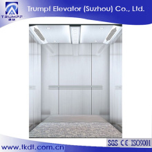 TRUMPF Standard Type Elevator Lift